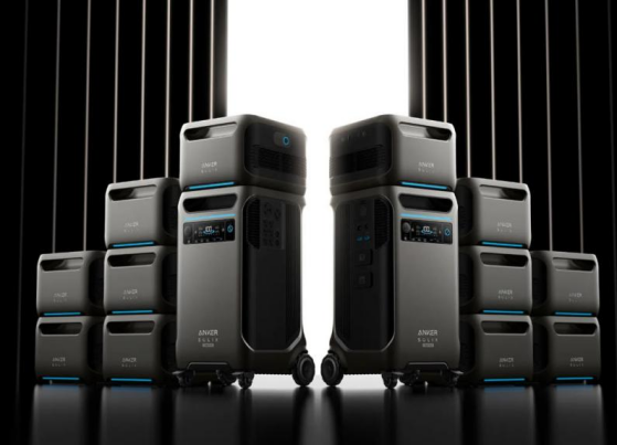 What Are the Most Overlooked Items When Packing an RV? 