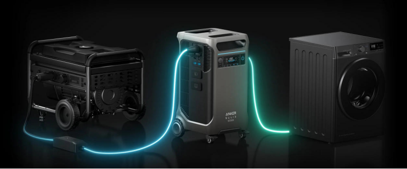 What to Do When Your Power Station Drains Too Fast? 