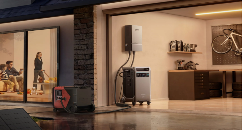 Portable Solar Generator Cost Breakdown Guide 