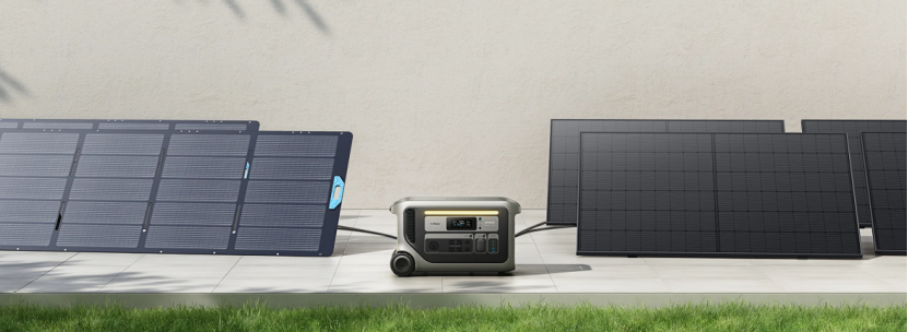 Portable Solar Generator Cost Breakdown Guide