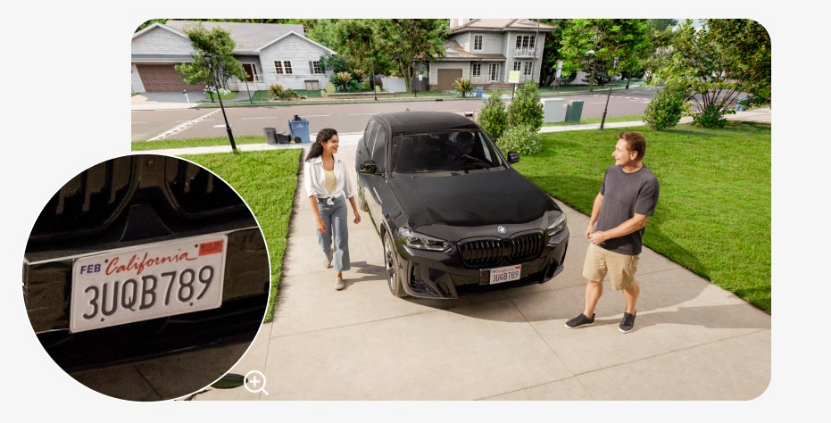 Les alertes de caméra sont-elles trop bruyantes ? Configurez-les de cette manière pour rendre vos notifications utiles 