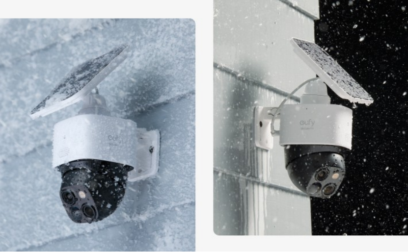 Les alertes de caméra sont-elles trop bruyantes ? Configurez-les de cette manière pour rendre vos notifications utiles