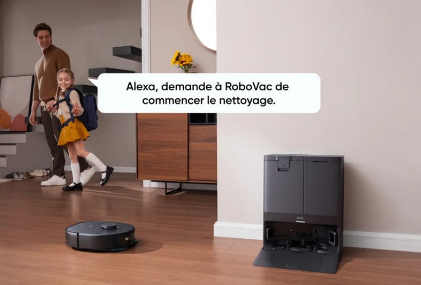 Tutoriel avancé sur la personnalisation des plans de nettoyage en fonction de la disposition des meubles 