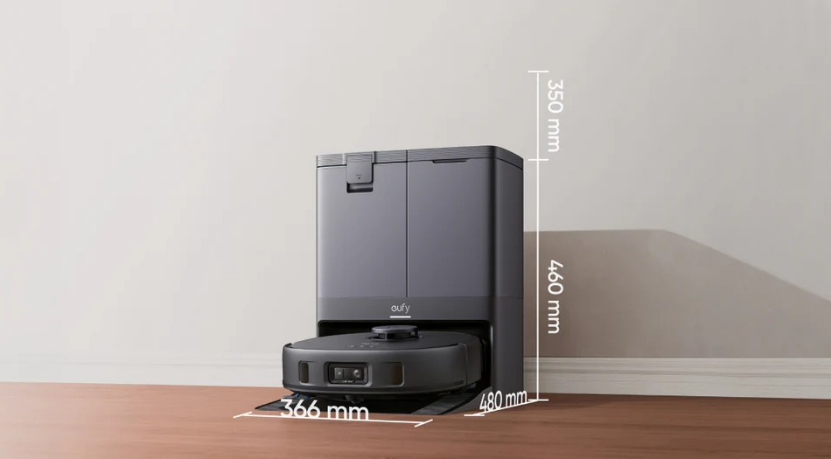 Tutoriel avancé sur la personnalisation des plans de nettoyage en fonction de la disposition des meubles