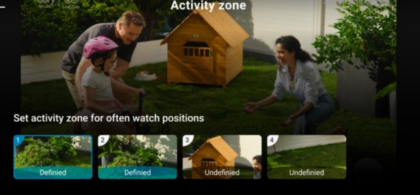 Les appareils photo : chroniqueurs discrets du temps 