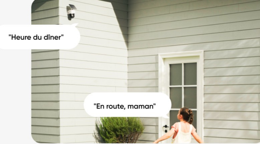 Les appareils photo : chroniqueurs discrets du temps