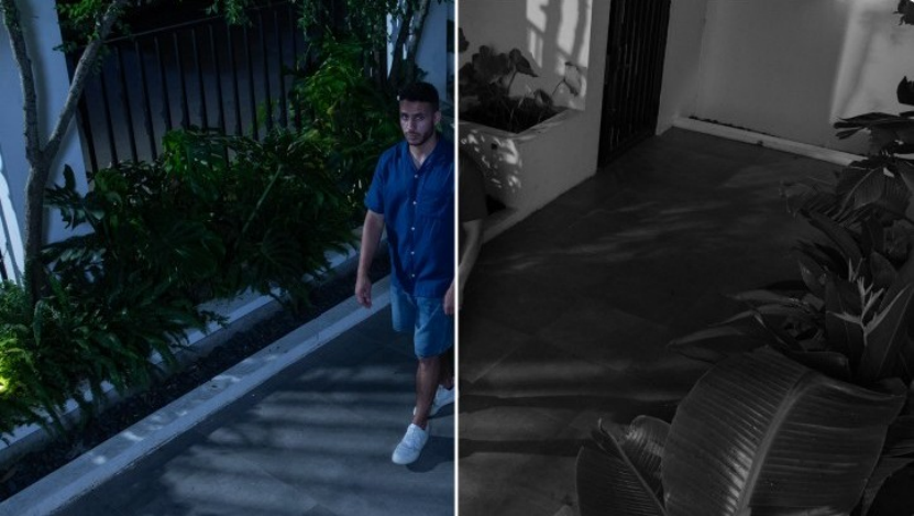 Pourquoi l'authentification multifactorielle pour les caméras est devenue si importante 