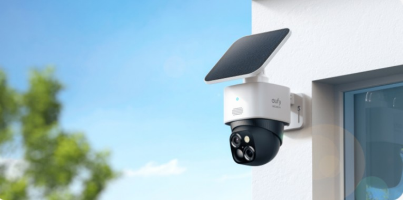 Présentation des capacités de vision nocturne : distinction entre les technologies infrarouge et couleur 