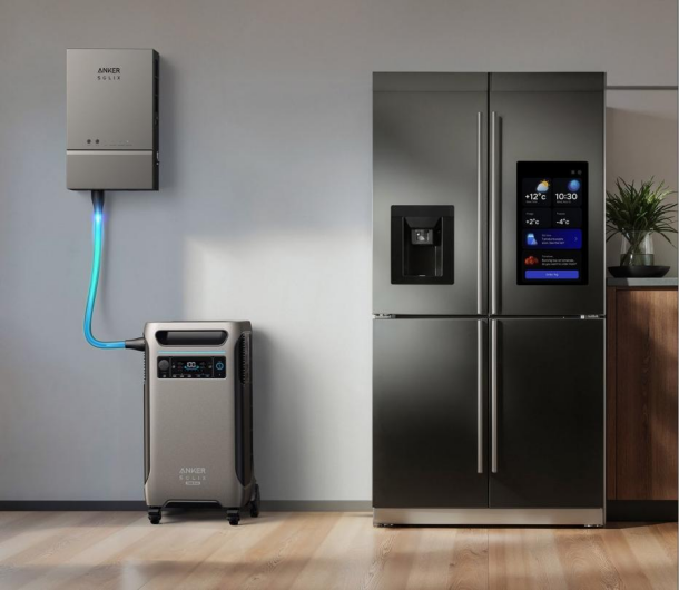 What Appliances Can a Solar Generator Actually Run? 