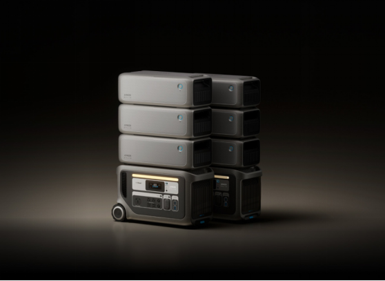 How Weather Variability Affects Solar Generator Output? 