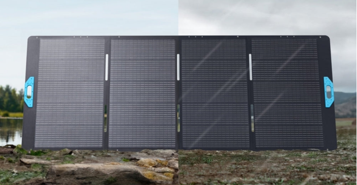 Solar Panel Battery Bank Setup and Maintenance Tips 