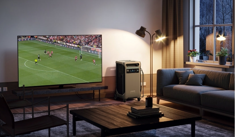 Solar Panel Battery Bank Cost and Sizing Explained