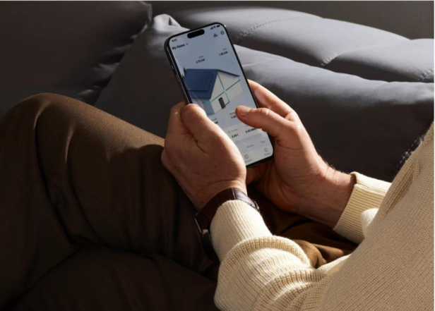 Are You Overspending on Your Home’s Daily Energy Needs? 