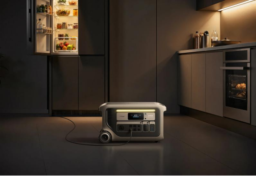 Are You Overspending on Your Home’s Daily Energy Needs? 