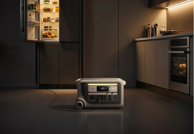 How to Keep Your Campsite Comfortable Without Damaging Nature? 