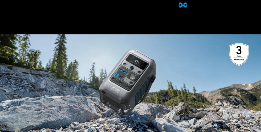 How to Improve Your Solar-Powered Generator’s Performance? 