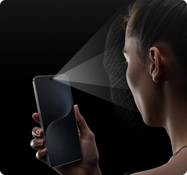 How Do Smartphone Cameras Really Compare Today? 