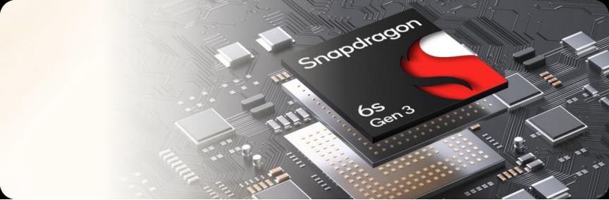 Which Smartphone Features Matter Most in 2026? 