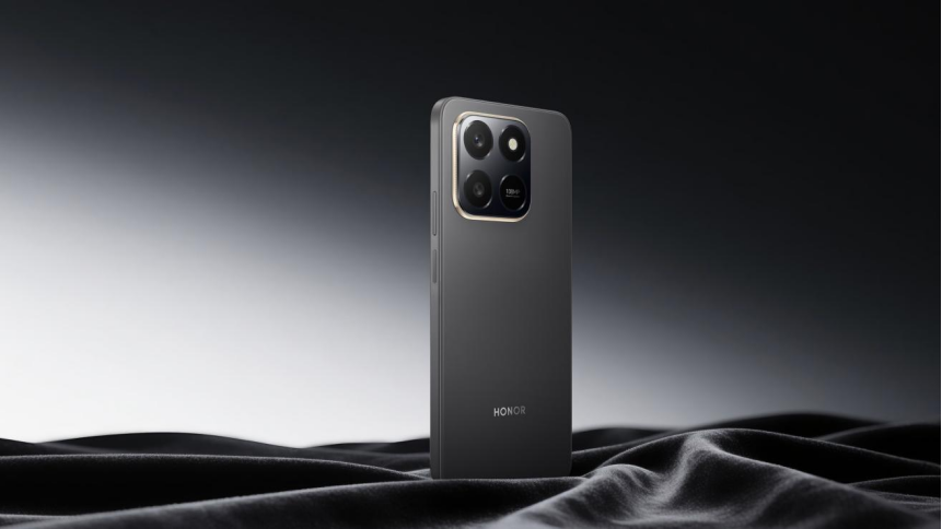 Which Smartphone Features Matter Most Today? 