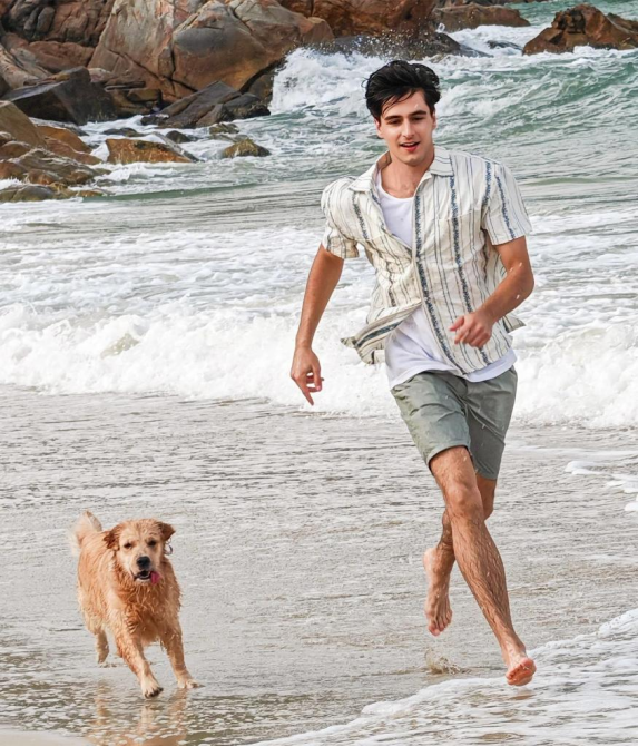 Why Is Smartphone Battery Life So Important Now? 