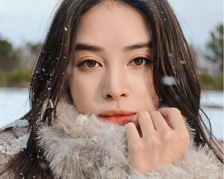 Why Is Smartphone Battery Life So Important Now? 