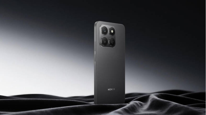 Latest Smartphone Trends and Market Insights 