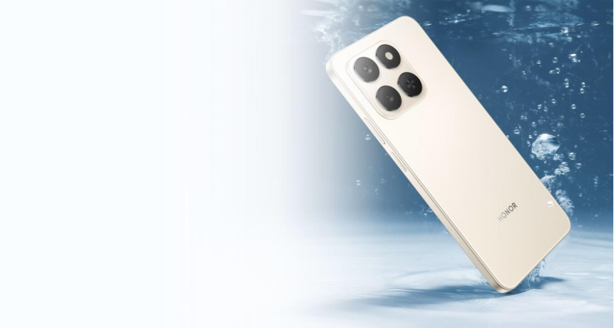 Latest Smartphone Trends and Market Insights 