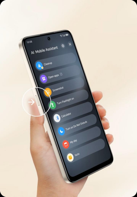 What Are the Top Security Tips for Your Smartphone? 