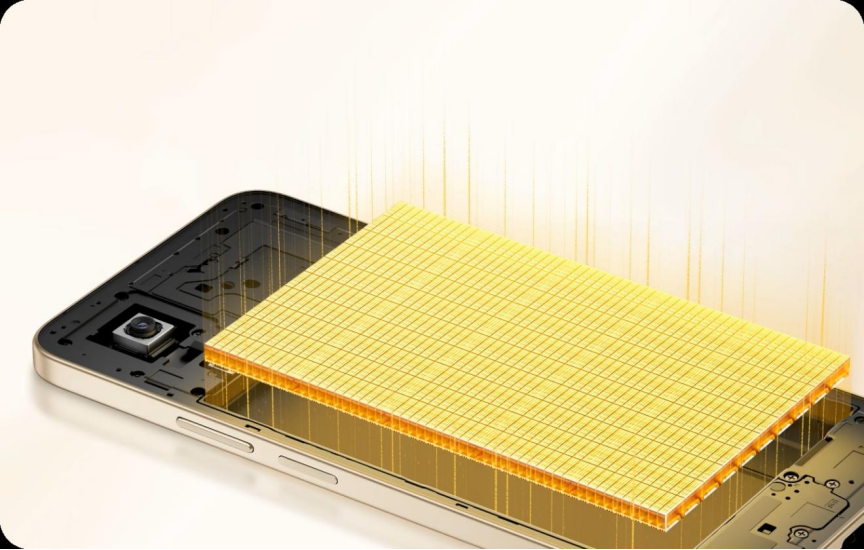 What Are the Top Security Tips for Your Smartphone? 