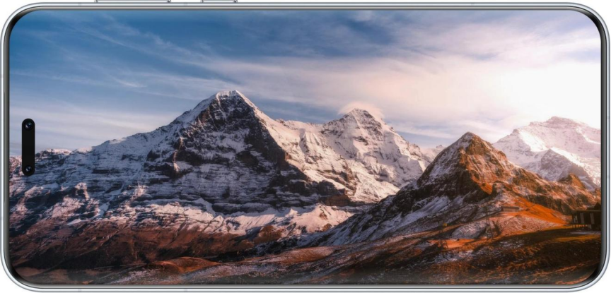 Saveti za kameru pametnog telefona koje svaki korisnik treba da zna 