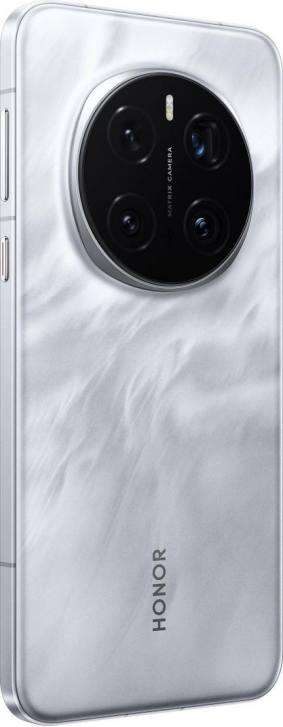 Saveti za kameru pametnog telefona koje svaki korisnik treba da zna 