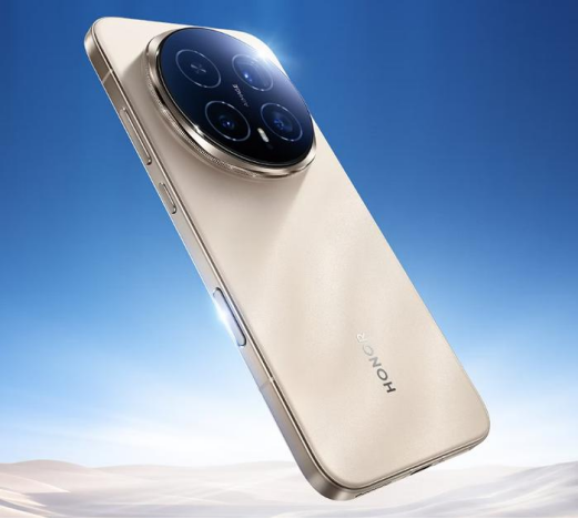 Smartphone AI dugme: Nova era pametnih kontrola 