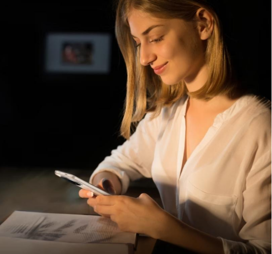 Kako AI dugme poboljšava produktivnost pametnih telefona? 