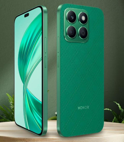 Prednosti dinamičkog zatamnjenja ekrana za duže vreme korišćenja ekrana 