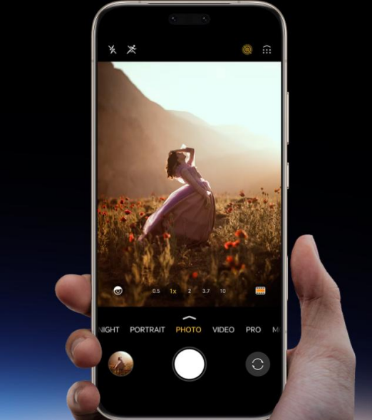 Kako koristiti AI dugme na pametnom telefonu za brže obavljanje zadataka? 