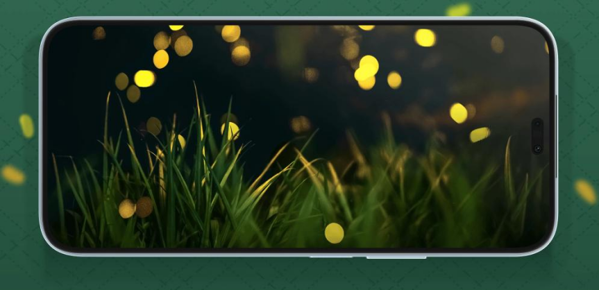 Šta čini dizajn pametnog telefona zaista premijum danas? 