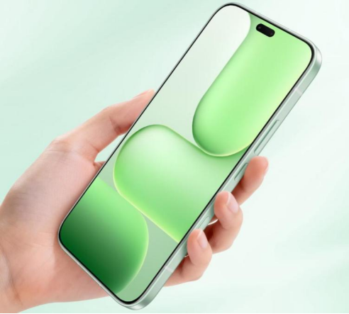 Mogu li pametni telefoni smanjiti digitalni nered?