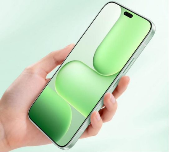 Šta najbrže troši bateriju pametnih telefona? 