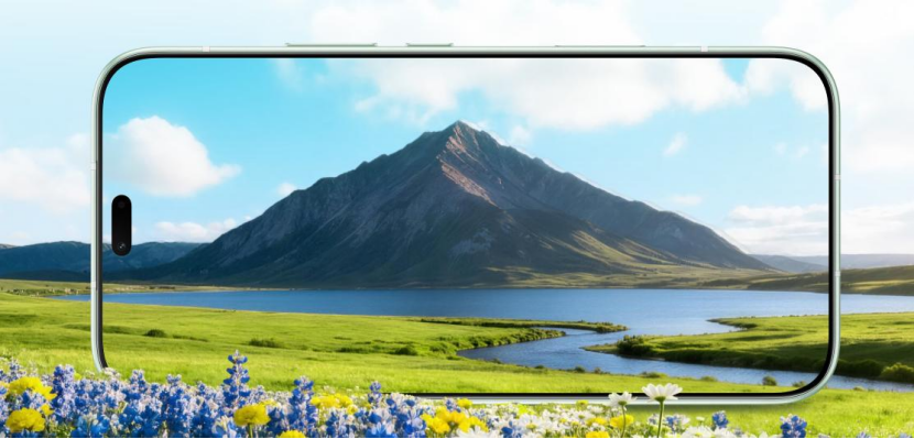 Koju ulogu pametni telefoni imaju u radu na daljinu? 