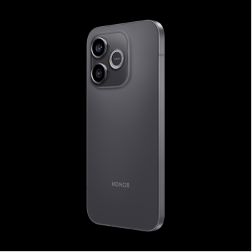 Flagship Smartphone Features Explained 