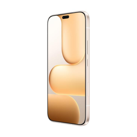 How Much RAM Do You Really Need in a New Phone? 