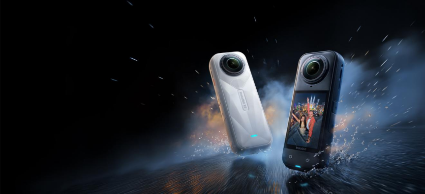 Snowboarding Camera Guide: Capture Every Run 