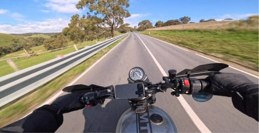 Action Camera Buying Guide for Creators 2026 