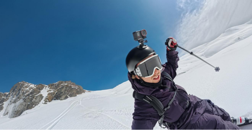 Action Camera Buying Guide for Creators 2026 