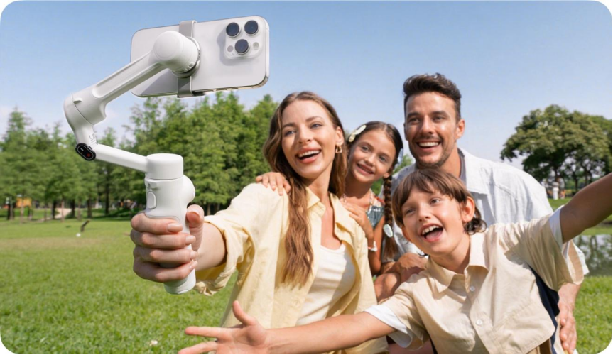 What Makes Insta360 Flow 2 Pro So Popular? 