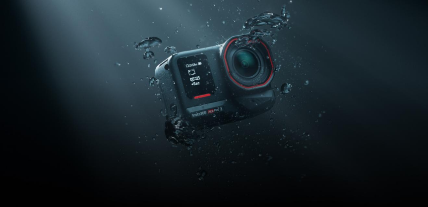 How Durable Are Modern Action Cameras Today? 
