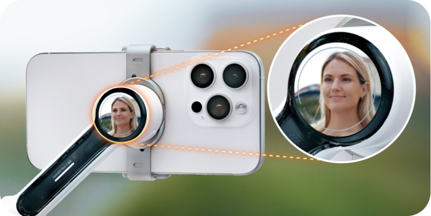 Insta360 Flow 2 Pro Review: Features and Performance 