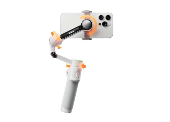 Phone Gimbal Buying Guide for Content Creators