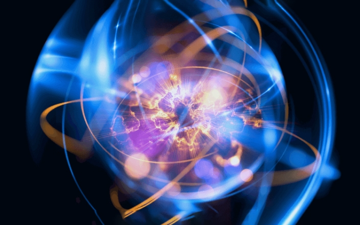 What Happens When CYP Enzyme Activity Is Blocked? 