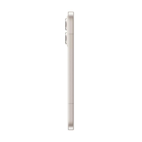 How Do Smartphones Improve Sleep Time? 